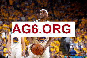 2026魔术vs雄鹿NBA常规赛全场比赛录像回放3月9日