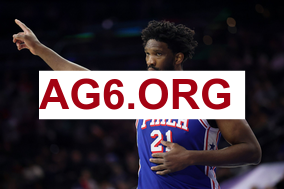 法甲第22轮勒阿弗尔vs图卢兹全场比赛录像回放2026年2月16日