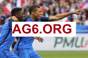 西甲第26轮巴列卡诺vs毕尔巴鄂竞技全场比赛录像回放2026年2月28日