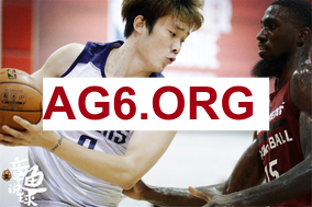 意甲第28轮热那亚vs罗马全场比赛录像回放2026年3月9日