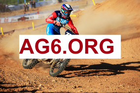 如何评价客场之旅？默里：强硬！我们每场都损失了一名球员