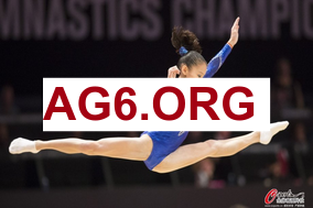 2026广州vs福建CBA常规赛全场比赛录像回放1月29日