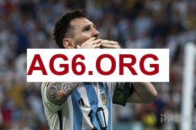 TA：曼城再次看到逆袭希望，但接下来两场是客战热刺和利物浦