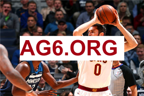 泰晤士：FIFA已召开世界杯危机谈判，给特朗普FIFA和平奖遭质疑