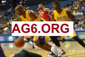 英超第24轮曼联vs富勒姆全场比赛录像回放2026年2月2日