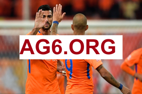 詹姆斯：如果入选全明星我会出席 如果落选我也知道可以做些什么